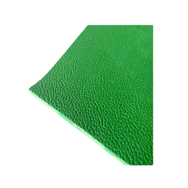 Orange Peel Rubber Flooring Buy Product on HANGZHOU PIONWAY