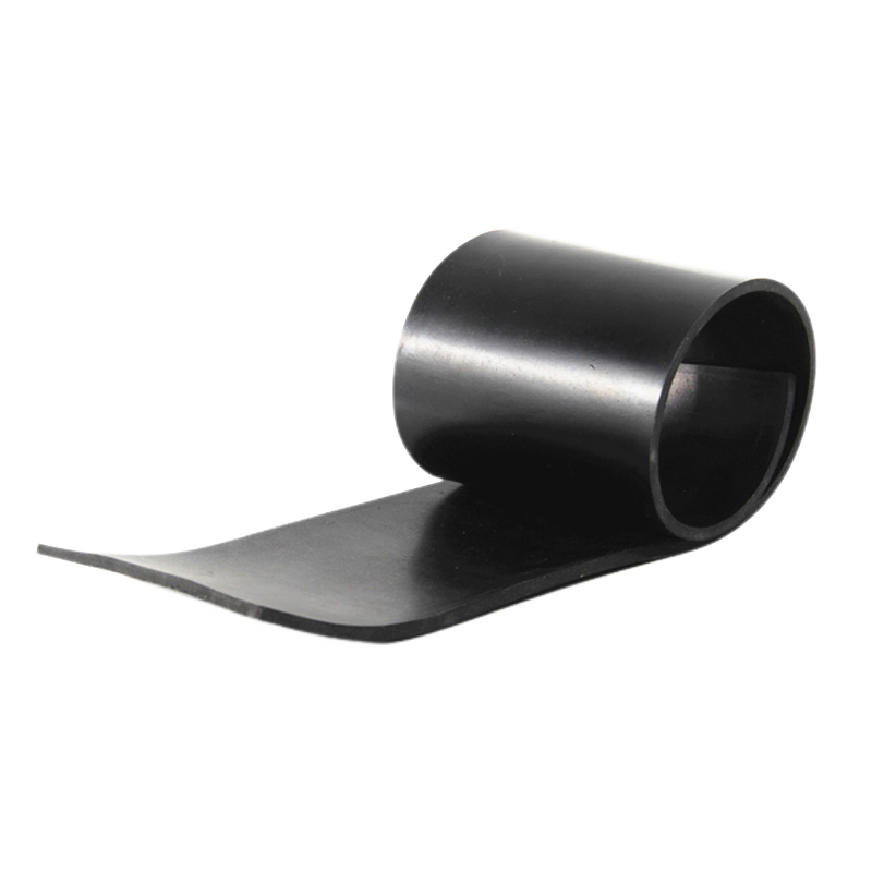 FKM Rubber Sheet Buy Product on HANGZHOU PIONWAY TRANSMISSION