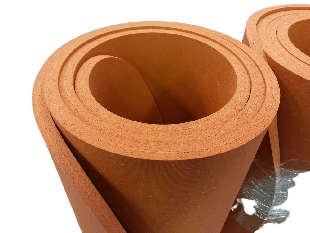SPONGE rubber sheet - Buy Product on HANGZHOU PIONWAY TRANSMISSION