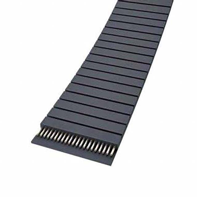 PU Flat belts Buy PU Flat belts, timing belt, PU Belt Product on