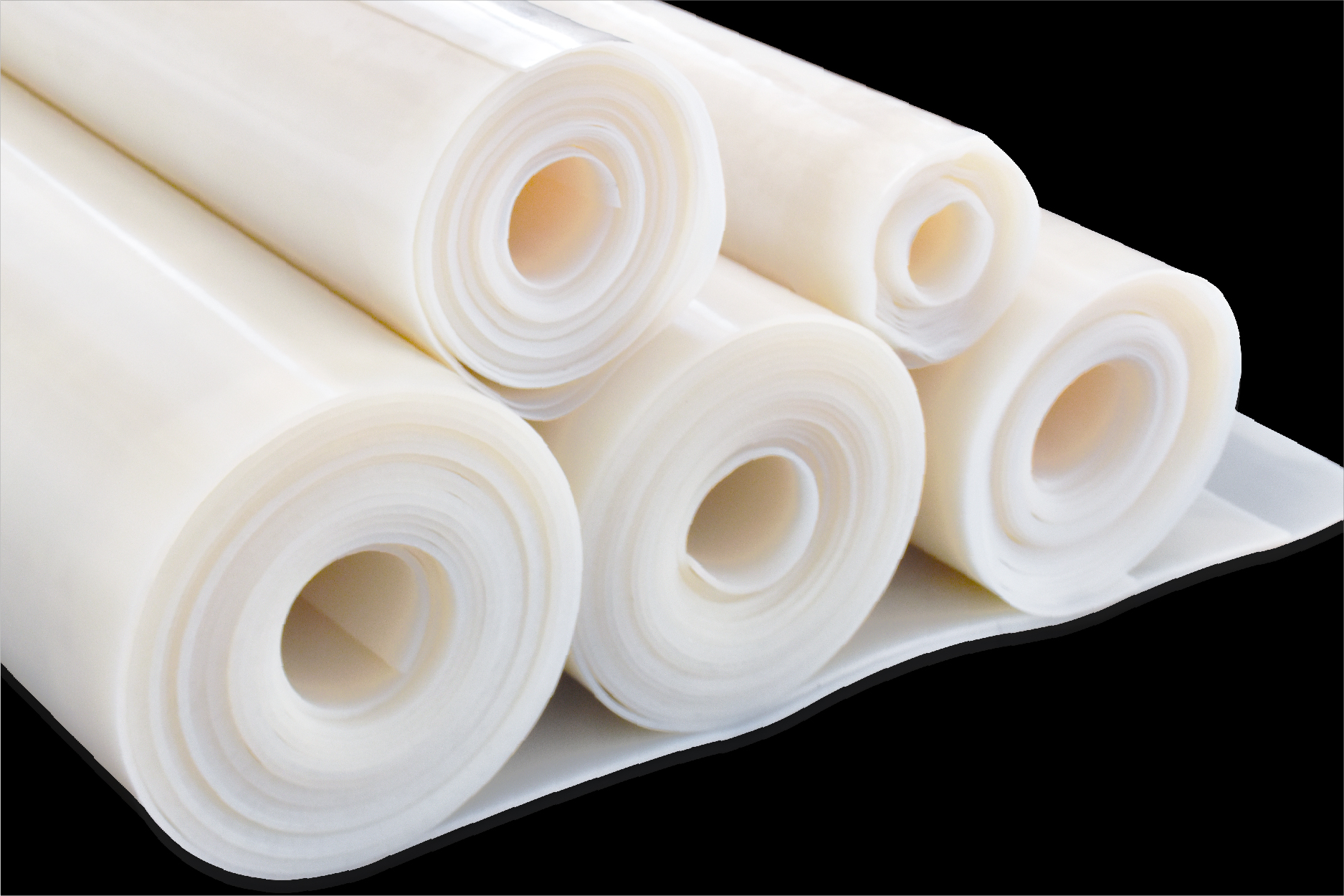 Liquid phase Latex Red 36 Rubber Sheet Buy Product On HANGZHOU 